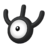 Unown