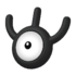 Unown