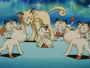 Hollywood Meowth.png