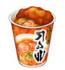 Instant-Noodle Curry M.png