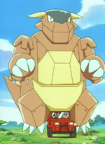 Kangaskhan bot.png