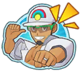 Kukui Emote 1 Masters.png