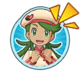 Mallow Palentines 2023 Emote 1 Masters.png