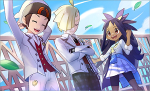 Masters Best Buddies Program.png