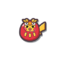 Masters Pikachu Daruma.png