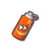 Masters Ultra Sprint Soda.png