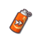 Masters Ultra Sprint Soda.png