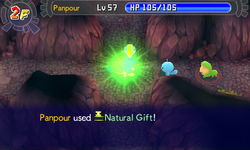 Natural Gift PMD GTI.png