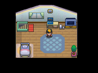 Player Bedroom HGSS.png