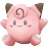 Poké Doll SMUSUM.png