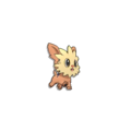 Lillipup #120