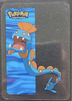 Pokémon Advanced Vertical Lamincards 131.jpg