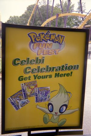 Pokémon Fun Fest sign.jpg
