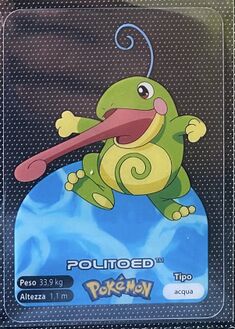 Pokémon Lamincards Series - 186.jpg