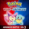 Pokémon RS Advanced Battle Vol 3 iTunes volume.jpg
