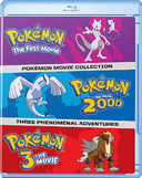 Pokémon The Movies 1-3 Collection.png