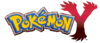 Pokémon Y logo.png