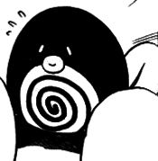 Polibo Poliwag.png