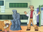 Professor Oak Lecture DP061.png