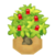 RazzTreeBloomVI XY.png