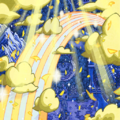 Thumbnail for version as of 06:40, 28 November 2023