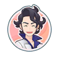 Sycamore Emote 4 Masters.png