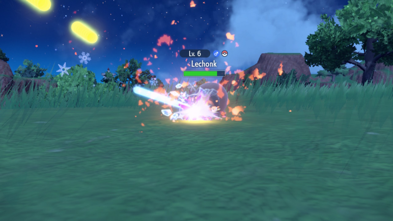 File:Tri Attack IX 2.png