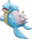 UNITE Lapras.png