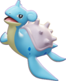 UNITE Lapras.png