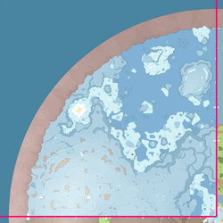 Unova Polar Biome Map.png