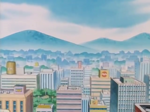 Viridian City anime.png