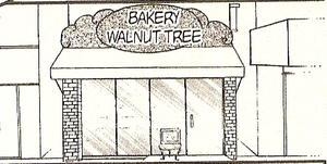 Walnut Tree.png