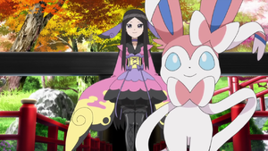 XY074 error.png
