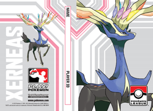 XerneasSeason Scorecard.png