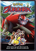 Zoroark Master of Illusions Region 1 DVD.png