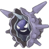 Cloyster