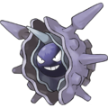 0091Cloyster.png