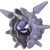 091Cloyster.png