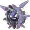 091Cloyster.png