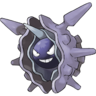0091Cloyster.png