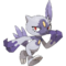 0215Sneasel-Hisui.png