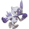 0215Sneasel-Hisui.png