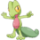 Treecko