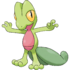 252Treecko.png