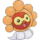 351Castform-Sunny.png