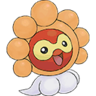 351Castform-Sunny.png