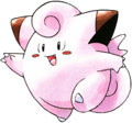 035Clefairy C.png