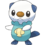 Oshawott