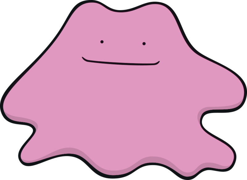 File:132Ditto Dream 3.png
