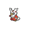 Delibird